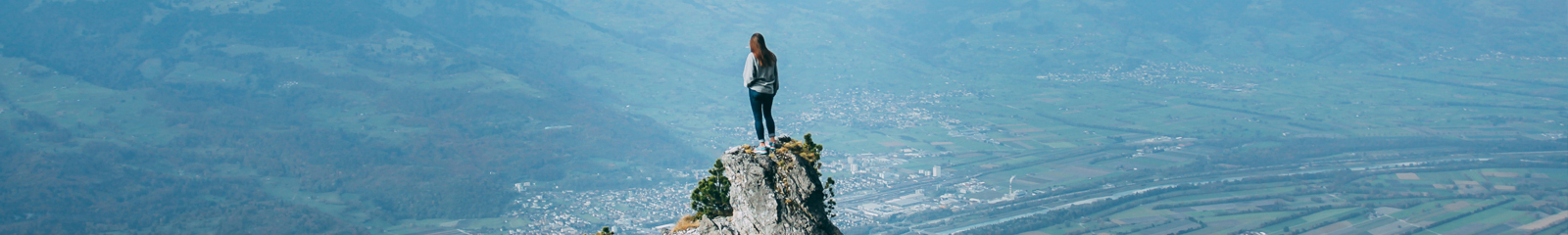 Sharepoint Schweiz Liechtenstein Content